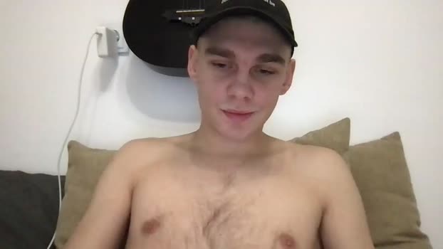 tasteithorny 13-12-2024 video striptease