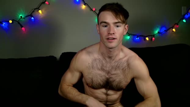 tayls4255 13-12-2024 video kinky