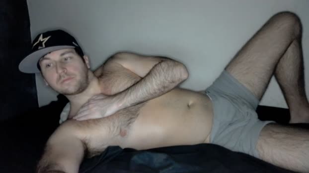 theetwohander 13-12-2024 video gag