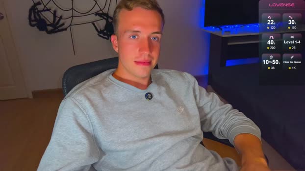 tommy_cumfinger 13-12-2024 video harddick