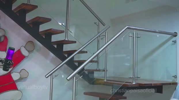 virtualboytvtv 13-12-2024 video cute