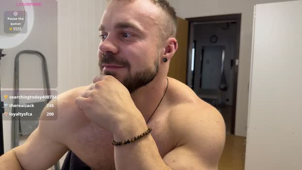 wannaseeyourface 13-12-2024 video bigcock