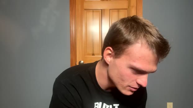 ward123456789 12-12-2024 video squirt