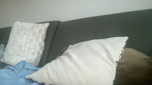 willz13 13-12-2024 video hard