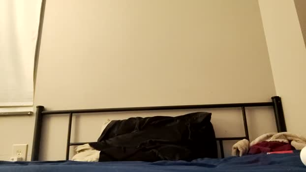 zac_hudsin 13-12-2024 video bigdick