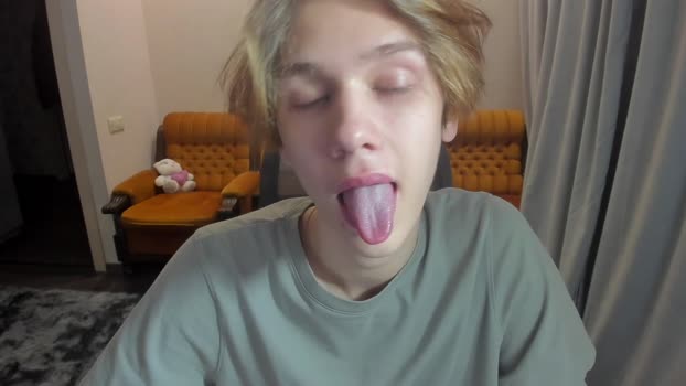 0verlandd 14-12-2024 video Download