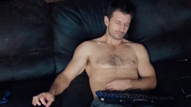 19reddragon86 14-12-2024 video toy