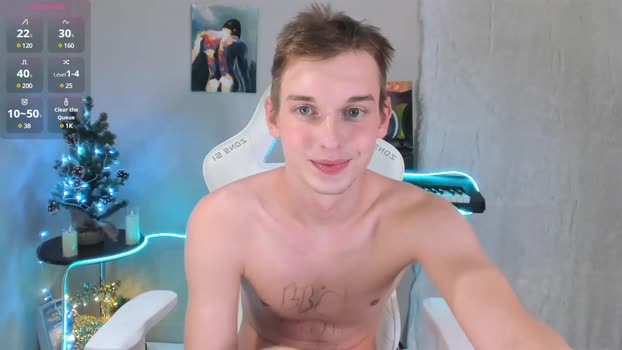 4ever_dude 14-12-2024 video Recorded