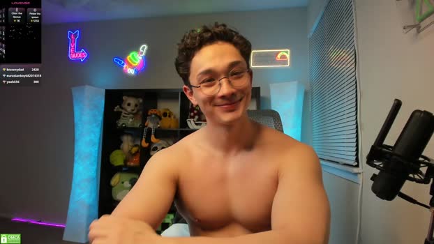 abbuddy920236 14-12-2024 video jerking