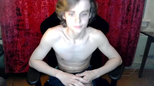 abbysal_blade 14-12-2024 video Pretty