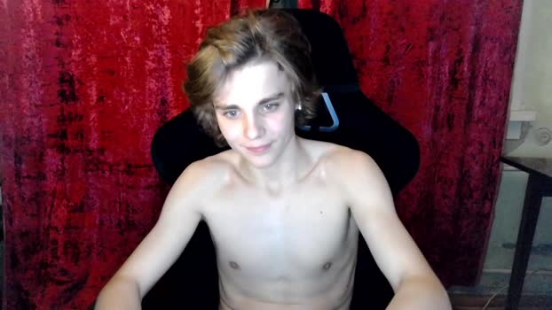 abbysal_blade 14-12-2024 video moan