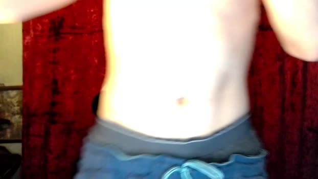 abbysal_blade 14-12-2024 video harddick