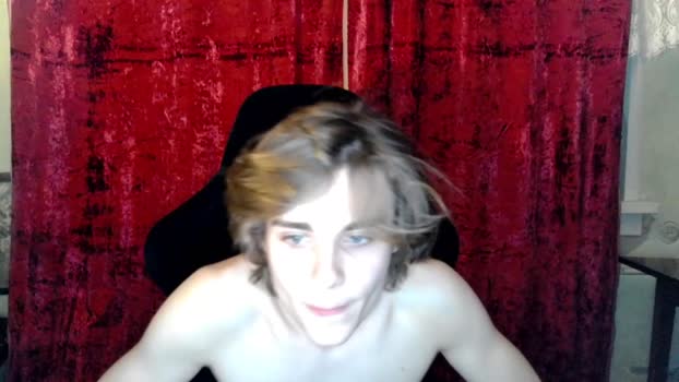 abbysal_blade 14-12-2024 video dirty