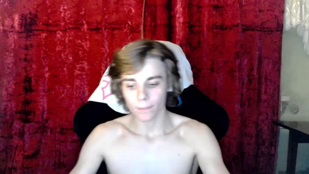 abbysal_blade 14-12-2024 video hot