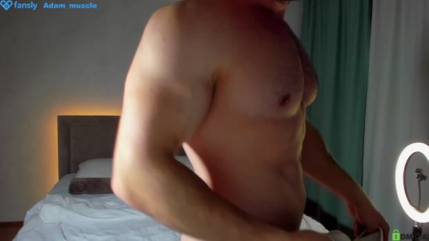 adam_muscle_ 13-12-2024 video blowjob