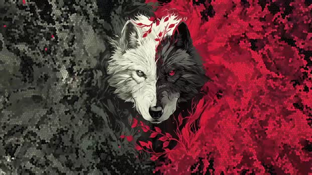 alwayshorny1704 14-12-2024 video Nude