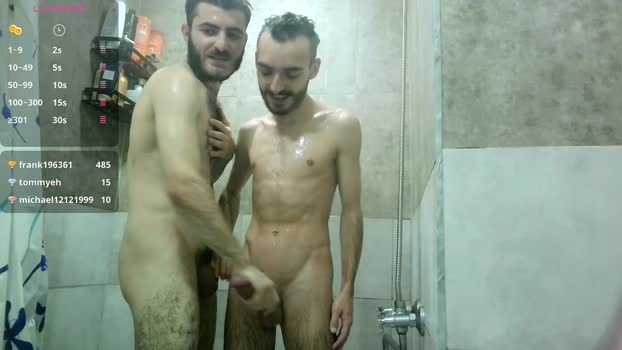 barney_teddy 14-12-2024 video suck