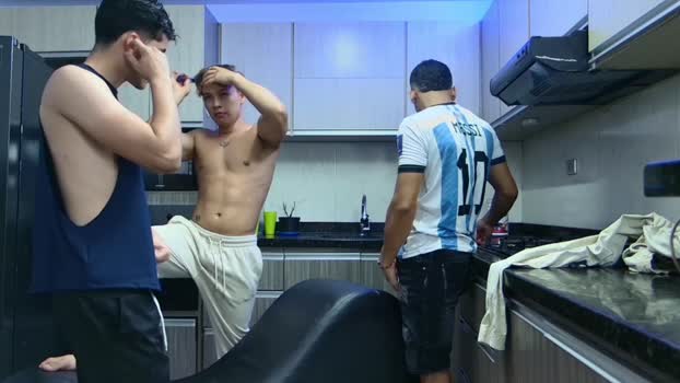 boysgang_sex 13-12-2024 video dirty