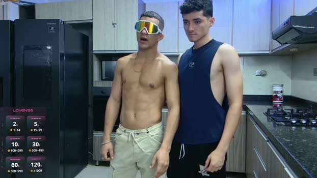 boysgang_sex 13-12-2024 video yummy