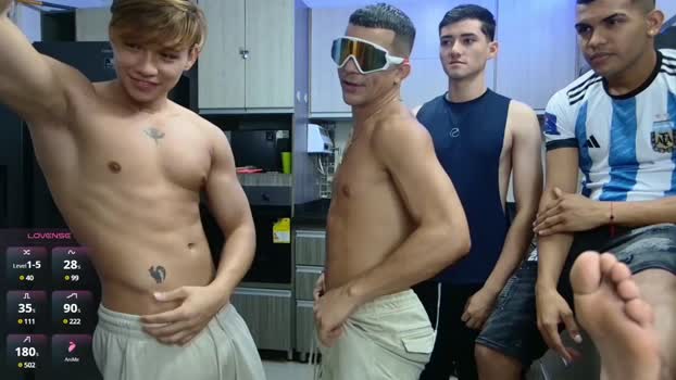 boysgang_sex 13-12-2024 video bigass