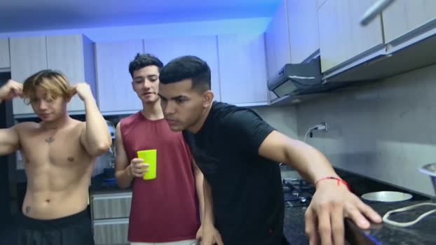 boysgang_sex 14-12-2024 video hot