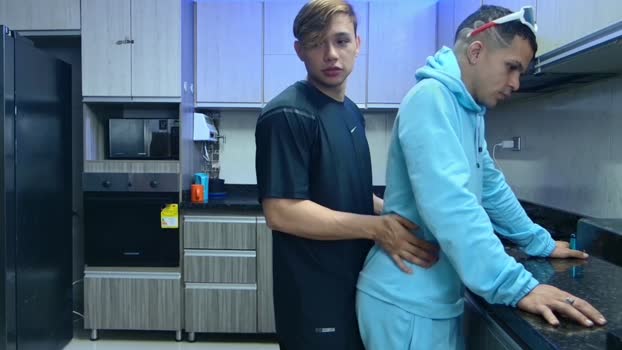 boysgang_sex 14-12-2024 video fuckhard