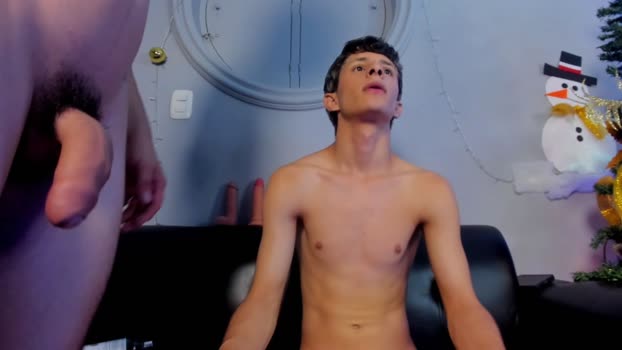 boysweet_boys 14-12-2024 video jerkoff