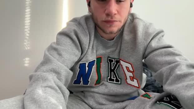 bradgrande 13-12-2024 video oral