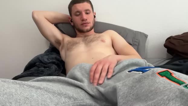 bradgrande 13-12-2024 video love