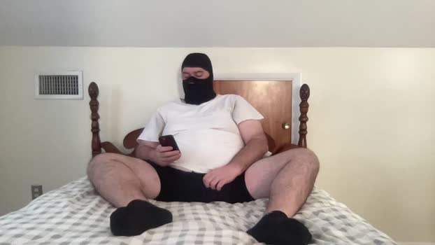 briandawkins202 14-12-2024 video fuck