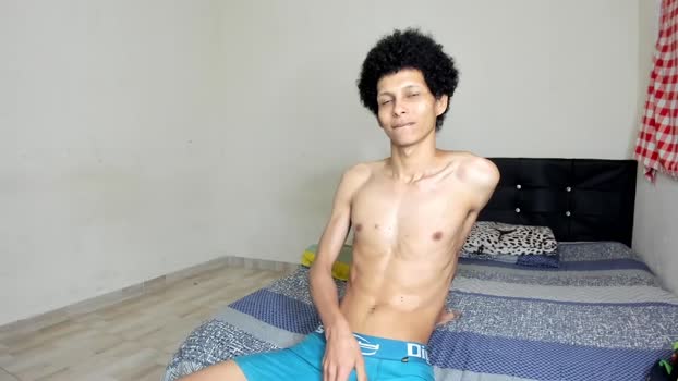 cardrey05 14-12-2024 video suckcock