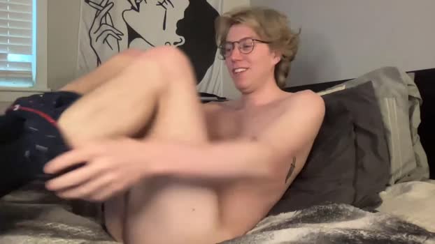 clydeaustin 13-12-2024 video hardcock