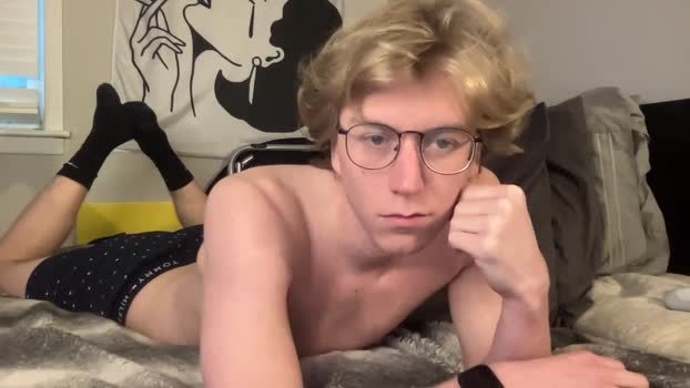 clydeaustin 13-12-2024 video beauty