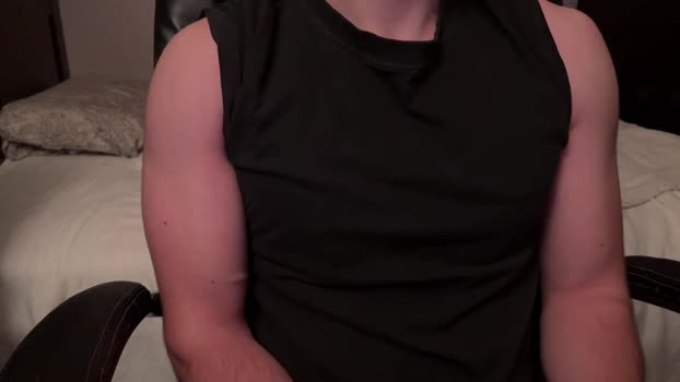 college_bull 14-12-2024 video strip