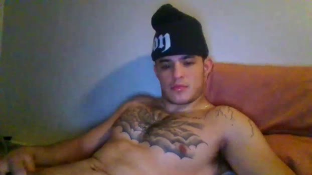 davidfry25 14-12-2024 video sexymale