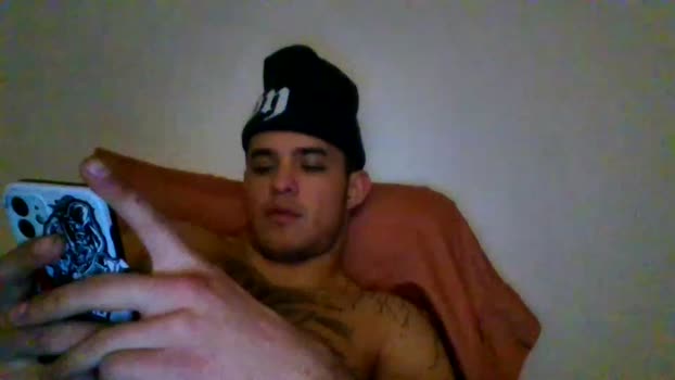 davidfry25 14-12-2024 video juicy