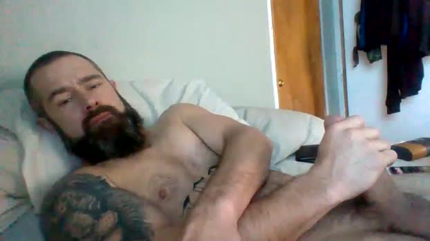 ddady22 14-12-2024 video big