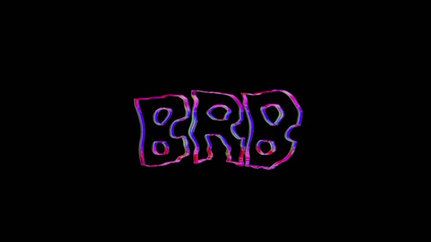 eitanhere 14-12-2024 video fuck