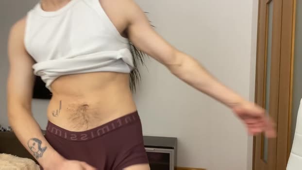 eitanhere 14-12-2024 video nasty