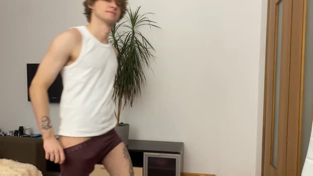 eitanhere 14-12-2024 video jackoff