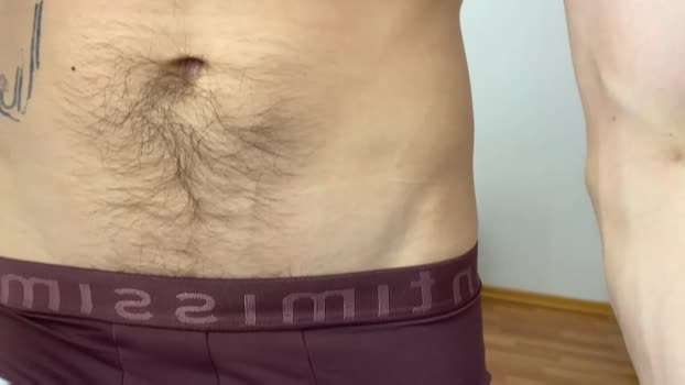 eitanhere 14-12-2024 video kinky