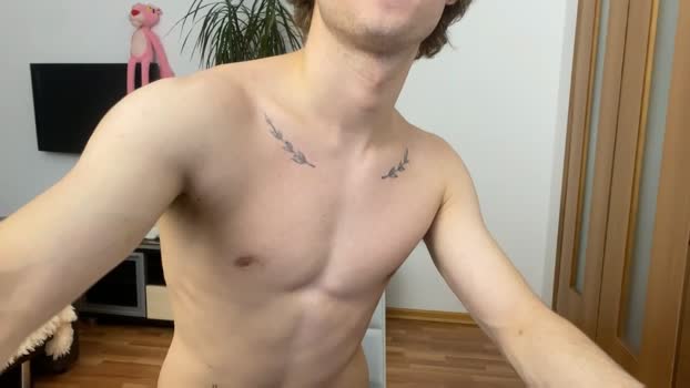 eitanhere 14-12-2024 video Pretty