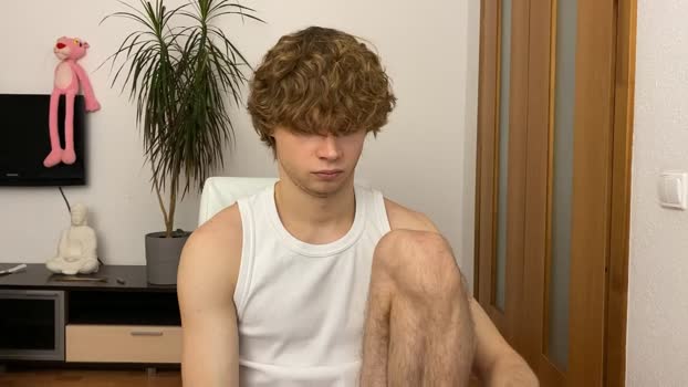 eitanhere 14-12-2024 video hot