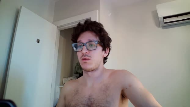 enzyme_ 13-12-2024 video bigload