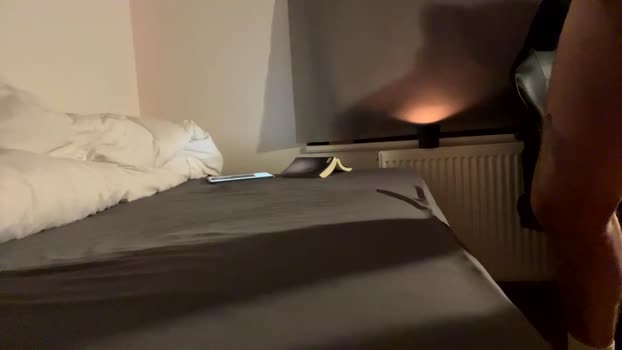 fabian_196 13-12-2024 video XXX