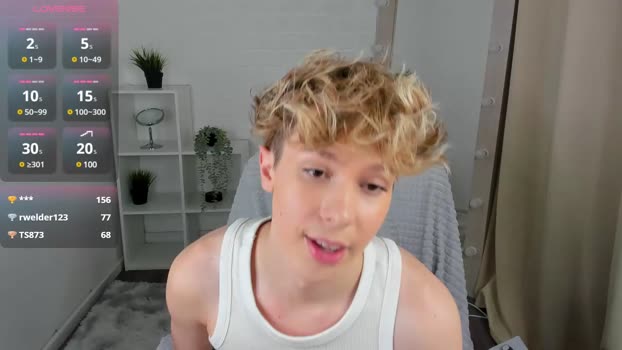 fantasticsmile 14-12-2024 video naughty