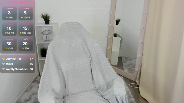 fantasticsmile 14-12-2024 video fingers