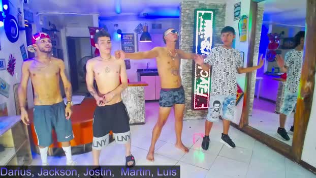 flyckers 14-12-2024 video dirty