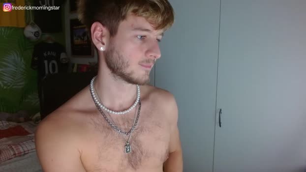 freddy_star 14-12-2024 video fuckface