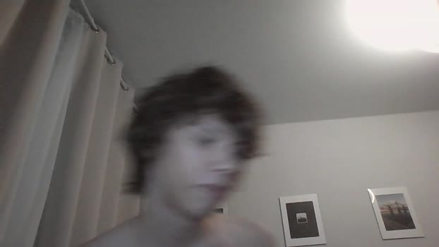 harlova 13-12-2024 video bigballs